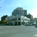 Joseph Brennemann Library - Libraries