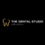 The Dental Studio Williamstown - Dental Health Aids