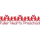 Fuller Hearts Preschool - Preschools & Kindergarten