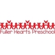 Fuller Hearts Preschool