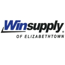 E'town Winnelson - Plumbing Fixtures, Parts & Supplies