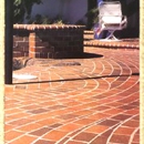 Phoenix Brick Yard - Masonry Equipment & Supplies