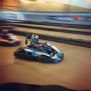 SB Raceway Indoor Karting - Go Karts