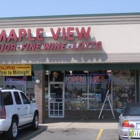Mapleview Party Store