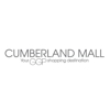 Cumberland Mall gallery