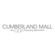 Cumberland Mall