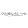 Cumberland Mall