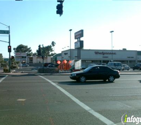 Dollar General - Phoenix, AZ