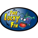 The Lucky Fin Homestore - Home Decor