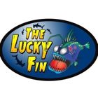 The Lucky Fin Homestore