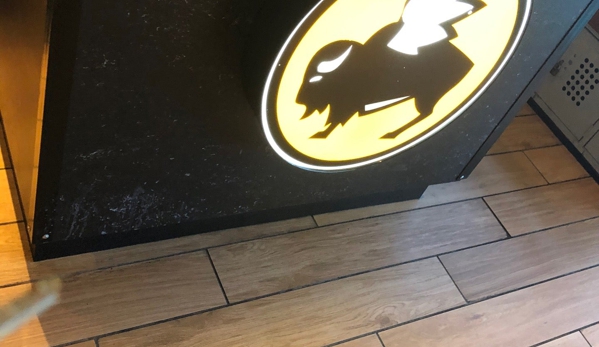 Buffalo Wild Wings - Omaha, NE