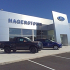 Hagerstown Ford