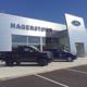 Hagerstown Ford