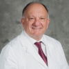 Dr. Plamen Todorow, MD gallery