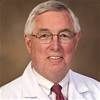 Dr. Karl B Kern, MD gallery