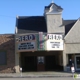 Aero Theatre