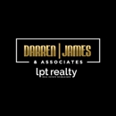 Darren James & Associates brokered by LPT Realty - Real Estate Agents
