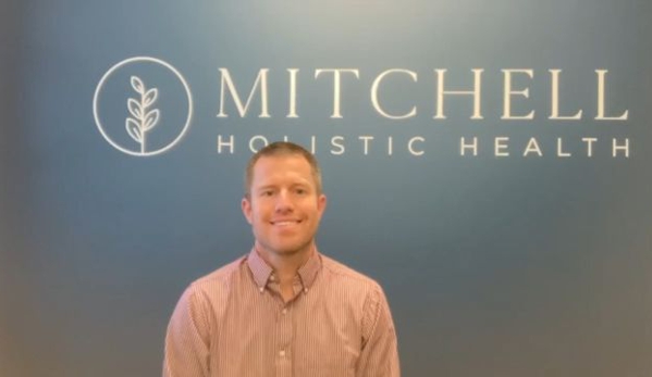 Mitchell Holistic Health - West Salem, WI