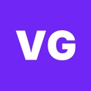 Viral Growth Marketing - Directory & Guide Advertising