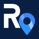Review Presence - Internet Marketing & Advertising