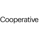 Cooperative - T-Shirts