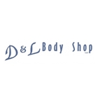 D & L Body Shop