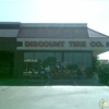 Discount Tire gallery