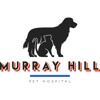 Murray Hill Pet Hospital gallery