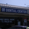 Laurel Dental Center gallery