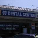 Laurel Dental Center - Dentists