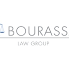 The Bourassa Law Group