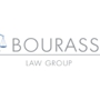 The Bourassa Law Group