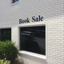 Taneyhills Community Library - Libraries