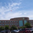 Austin Maternal Fetal Medicine - Cedar Park - Birth & Parenting-Centers, Education & Services