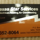 Texas Star Services