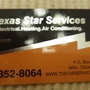 Texas Star Services