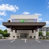 Holiday Inn Express Voorhees - Mt. Laurel by IHG gallery