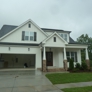 Davis Real Estate Appraisal Services - Chapel Hill, NC