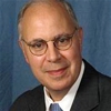 Dr. Howard Adam Lane, MD gallery