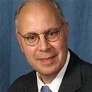 Dr. Howard Adam Lane, MD - Physicians & Surgeons, Ophthalmology