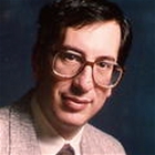 Daniel Goodman, MD