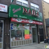 NY Secret Nails gallery