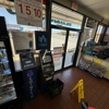 CoinFlip Bitcoin ATM - Allsup's Convenience Store #102151 (Levelland) gallery