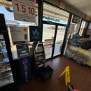 CoinFlip Bitcoin ATM - Allsup's Convenience Store #102151 (Levelland) - ATM Locations