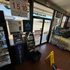 CoinFlip Bitcoin ATM - Allsup's Convenience Store #102151 (Levelland)