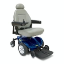Access Wheel Chair Repair - Wheelchair Repair