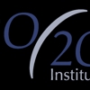 20/20 Institute - Colorado Springs gallery