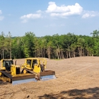 Sterk Excavating Inc.