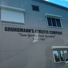 Grundmann's Athletic Co