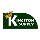 Kingston Supply - Lawn & Garden Equipment & Supplies